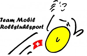 Team Mobil